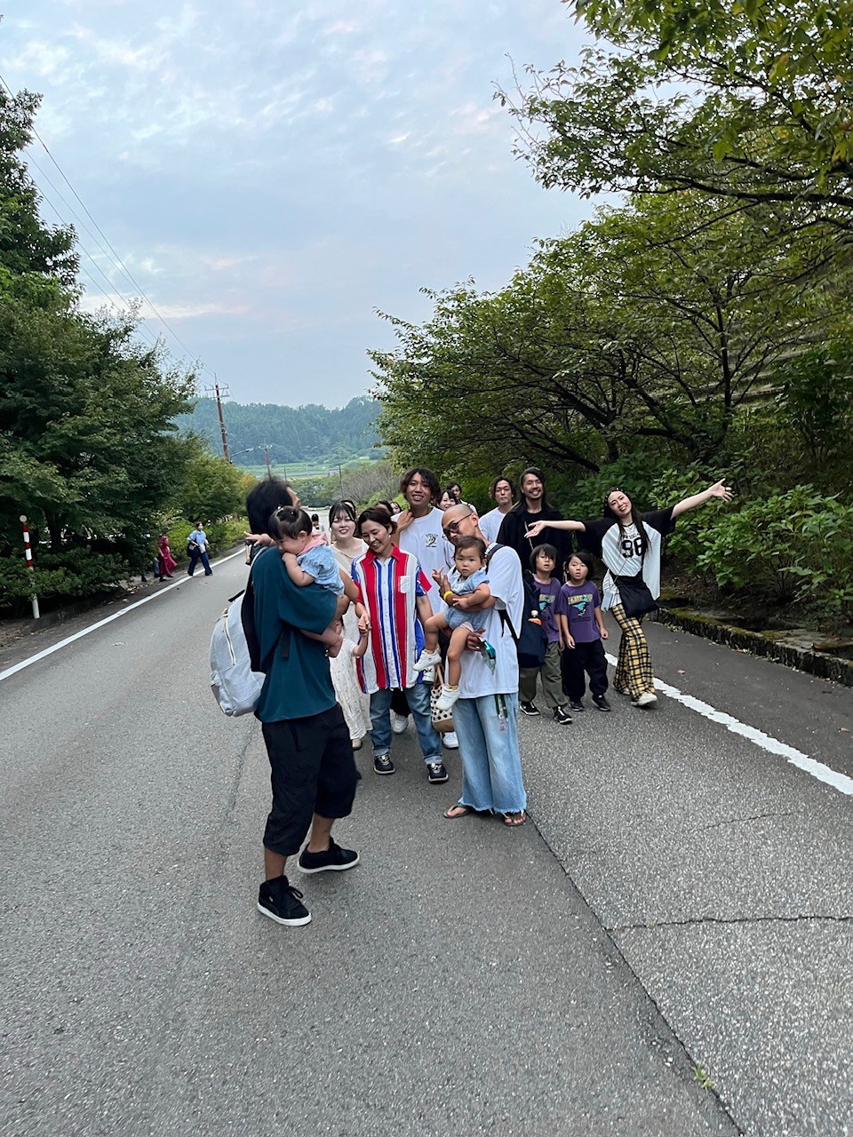 今すぐお問い合わせ！
