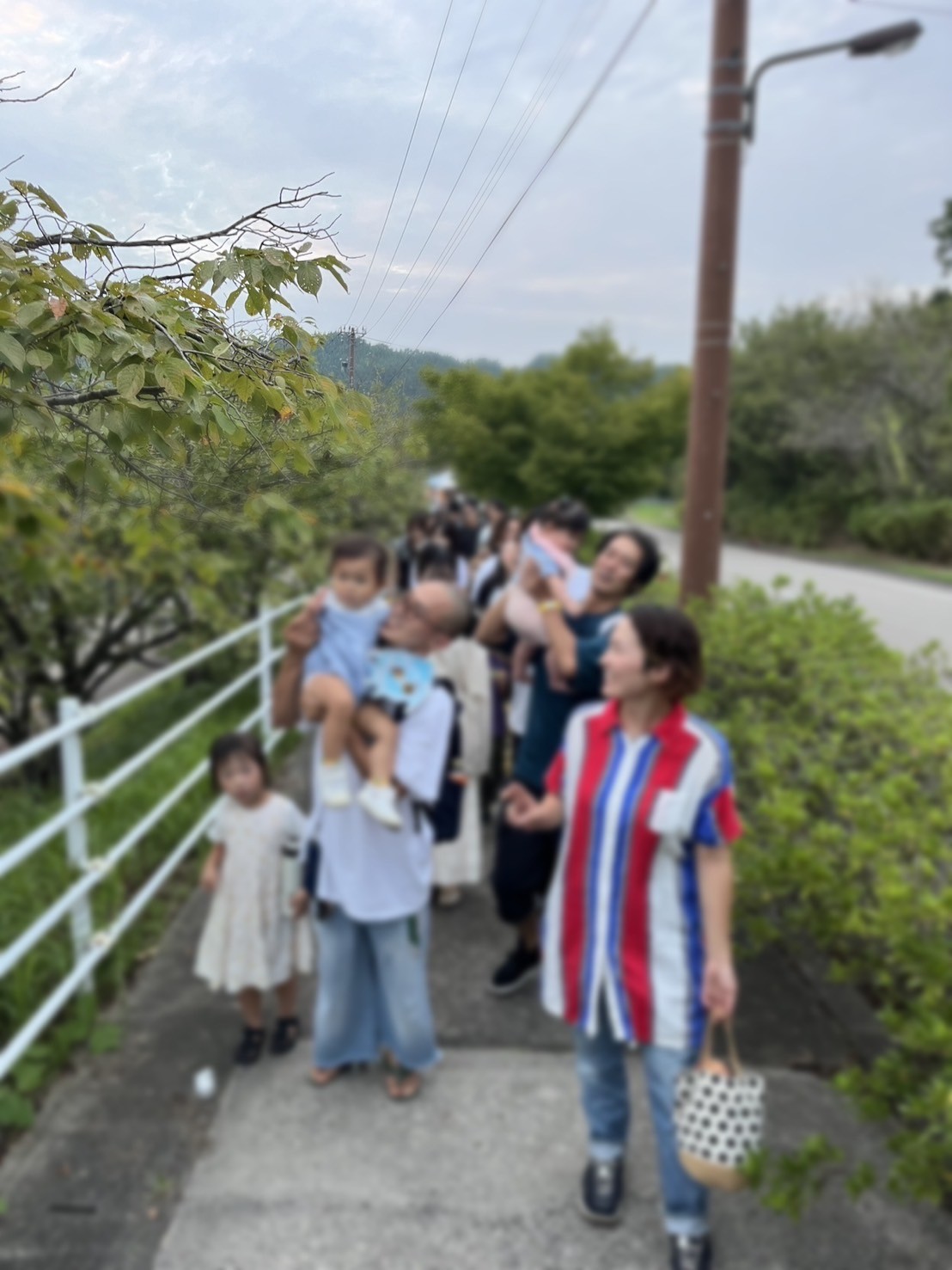 働きやすい職場環境