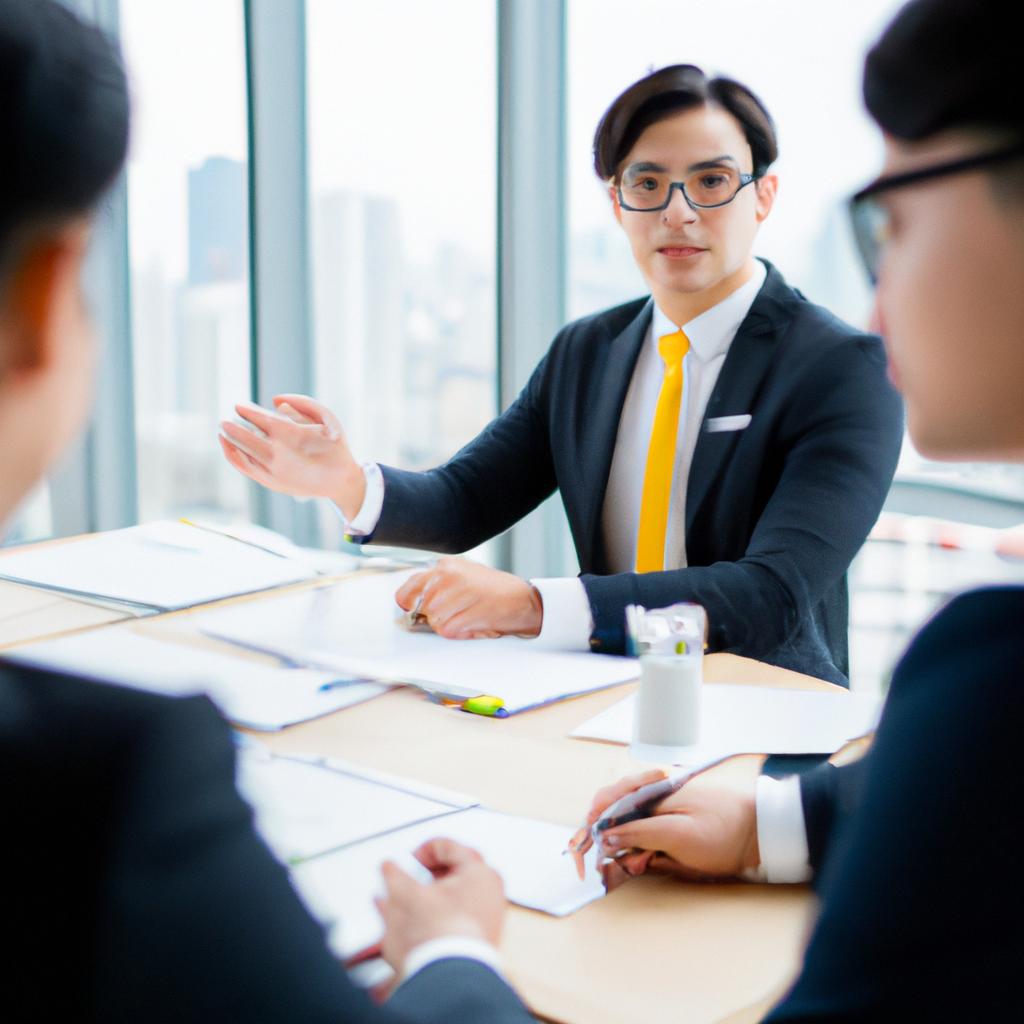 未経験でも安心の教育システム