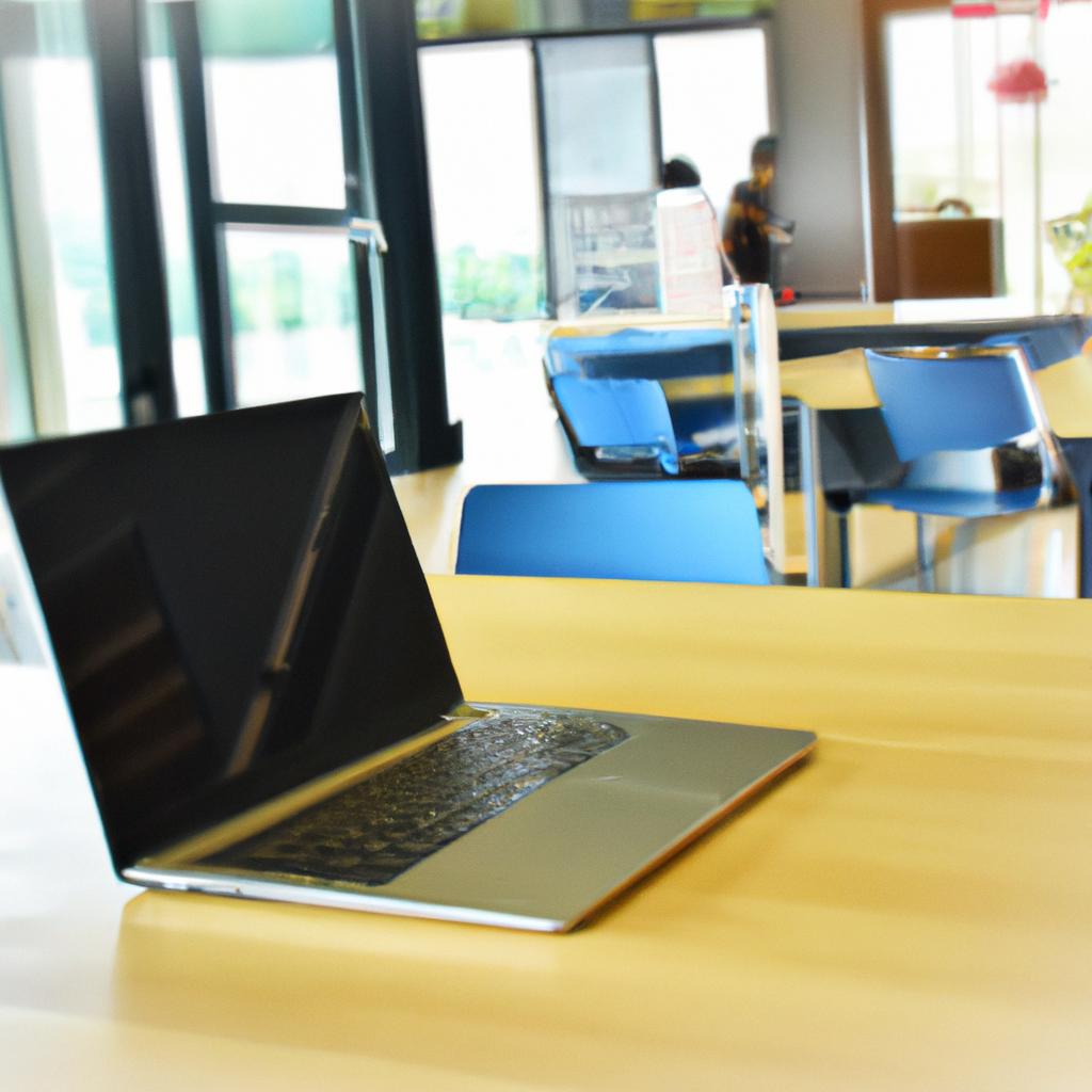 正社員としての安定